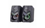 Super Combo Gamer X-Lizzard PACK 2 - Imagen 3
