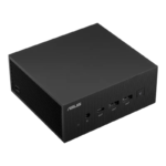 MiniPC Asus Core i3 4.40Ghz Wi-Fi 6E - Imagen 2