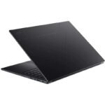 Notebook Acer Ryzen AI 9 465 5.0Ghz, 32GB, 1TB SSD, 16" WUXGA Touch - Imagen 3