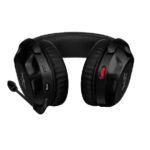 Audifono HyperX Cloud Stinger 2 PC inalambricos