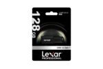 Pendrive Lexar JumpDrive S80 128GB USB 3.2 Retráctil - Imagen 4