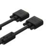 cdr-4c5bac2ce6250edf8ec9b5949f84c468 Cable VGA Unitek 3m