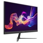 Monitor IPS Hikvision 23.8" Full HD 100Hz