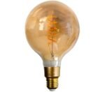Lampara Shelly Vintage G125 Wi-fi - Imagen 3