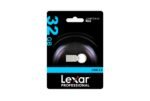 Pendrive Lexar M22 32GB USB 2.0 - Imagen 3