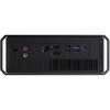 cdr-5be7f2274d052ff203546aba514884d6 Equipo Mini PC Chuwi Core i5 4.40Ghz, 16GB, 512GB SSD, Win11 Pro