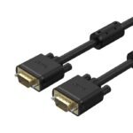 Cable VGA Unitek 1.5m - Imagen 2