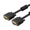 cdr-5ec61c20ca18b8003a582a1ed06dd827 Cable VGA Unitek 3m