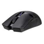 Mouse Asus P306 TUF Gaming M4 Inalambrico - Imagen 2