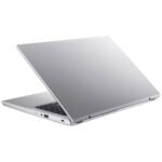 Notebook Acer Core i9 5.4Ghz, 16GB, 512GB SSD, 15.6" FHD - Imagen 2