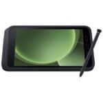 Samsung X306 Galaxy Active5 5G 128GB verde - Imagen 2