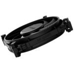 Fan be quiet! Silent Wings 4 120mm PWM HS - Imagen 2