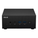 MiniPC Asus Core i3 4.40Ghz Wi-Fi 6E - Imagen 3