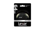 Pendrive Lexar 64GB JumpDrive S80 USB 3.2 - Imagen 4