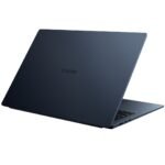 Notebook Chuwi Ryzen 5 4.6Ghz, 16GB, 512GB, 16" FHD+, Español - Imagen 2