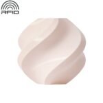 Filamento Bambu Lab PLA Basic beige