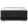 cdr-7b016b741543f9feb4fb83977ecdbe04 Equipo Mini PC Chuwi Ryzen 5 4.50Ghz, 16GB, 512GB SSD, Win11 Pro