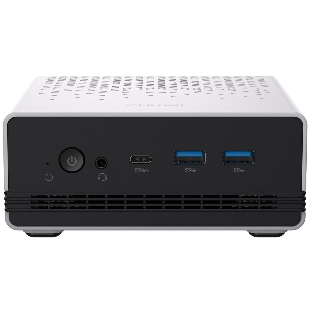 cdr-7b016b741543f9feb4fb83977ecdbe04 Equipo Mini PC Chuwi Ryzen 5 4.50Ghz, 16GB, 512GB SSD, Win11 Pro