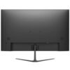 cdr-81ba601e582870ccaeac8e3e5c1ae49f Monitor Hikvision 23.8" IPS Full HD 100Hz