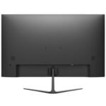 Monitor IPS Hikvision 23.8" Full HD 100Hz - Imagen 3
