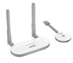 Transmisor y receptor Unitek HDMI inalámbrico