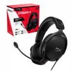 Audifono HyperX Cloud Stinger 2 PC - Imagen 3