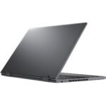 Notebook Convertible Chuwi Quadcore N150, 16GB, 512GB, 10.5" FHD Touch - Imagen 4