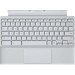 Chromebook Asus Convertible Octacore 2.0Ghz, 8GB, 128GB, 10.5" WUXGA Touch - Imagen 4