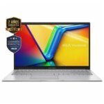 Notebook Asus Core 5 5.0Ghz, 8GB, 512GB SSD, 15.6" FHD, Freedos - Imagen 3