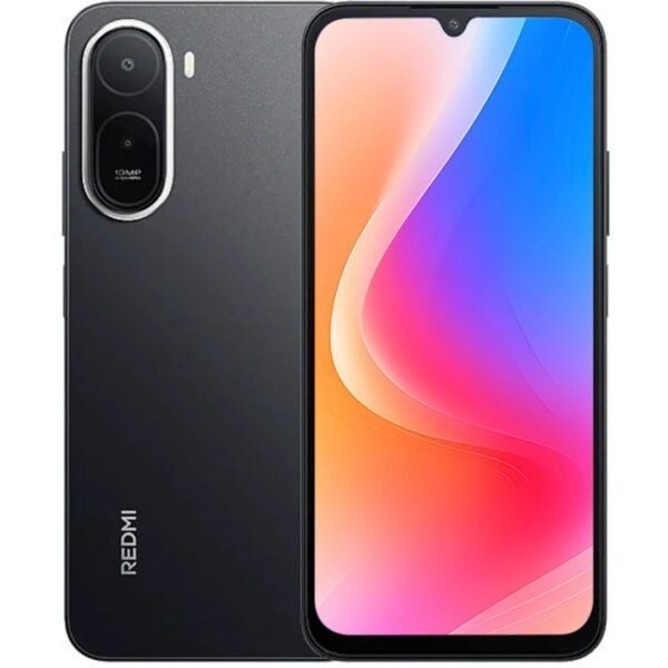 cdr-9e084bb6582b1b4bd0f5301b7accdf90-1 Xiaomi Redmi A7 Pro 64GB — Xiaomi Redmi A7 Pro 4GB 64GB negro