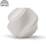 Filamento Bambu Lab PLA Matte blanco