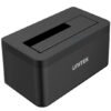 Dock Station Unitek USB 3.0 SATA 6Gbps