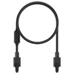 Cable de 4 Pines Bambu Lab AMS Lite para A1 Mini