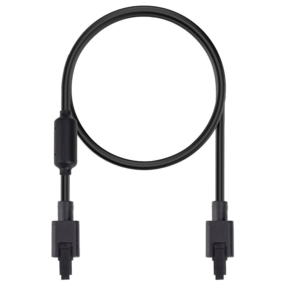 cdr-a4269ec49c6897099b9ff51694042353 Cable de 4 Pines Bambu Lab AMS Lite para A1 Mini - Imagen 1