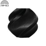 Filamento Bambu Lab TPU negro