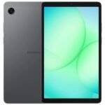 Samsung X236 Galaxy Tab A11+ 5G 6+128GB gris