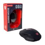 Super Combo Gamer X-Lizzard PACK 2 - Imagen 2