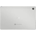Chromebook Asus Convertible Octacore 2.0Ghz, 8GB, 128GB, 10.5" WUXGA Touch - Imagen 3