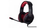 Super Combo Gamer X-Lizzard PACK 1 - Imagen 2