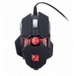 Super Combo Gamer X-Lizzard PACK 2 - Imagen 5