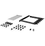 Gabinete be quiet! Light Base 500 LX - Imagen 4