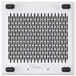 Equipo Mini PC Chuwi Ryzen 7 4.7Ghz, 16GB, 512GB SSD, Win11 Pro - Imagen 3