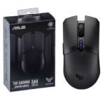 Mouse Asus P306 TUF Gaming M4 Inalambrico - Imagen 3