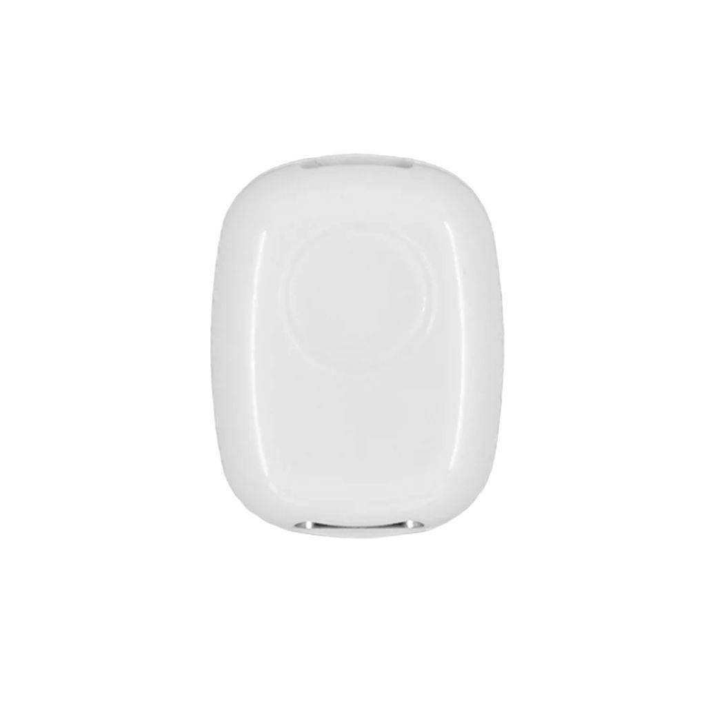 cdr-ca1f23157ba0d218e43f86be166706e6 Sensor Smart Shelly de temperatura y humedad Bluetooth - Imagen 1