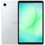 Samsung X135 Galaxy Tab A11 8.7" 4+64GB LTE silver