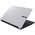 Notebook Gamer Gigabyte Ryzen AI 9 HX 370 5.1Ghz, 32GB, 1TB SSD, 16" WQXGA, RTX 5070 8GB - Imagen 2