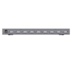 Splitter HDMI Unitek 4K 1 Entrada 8 Salidas