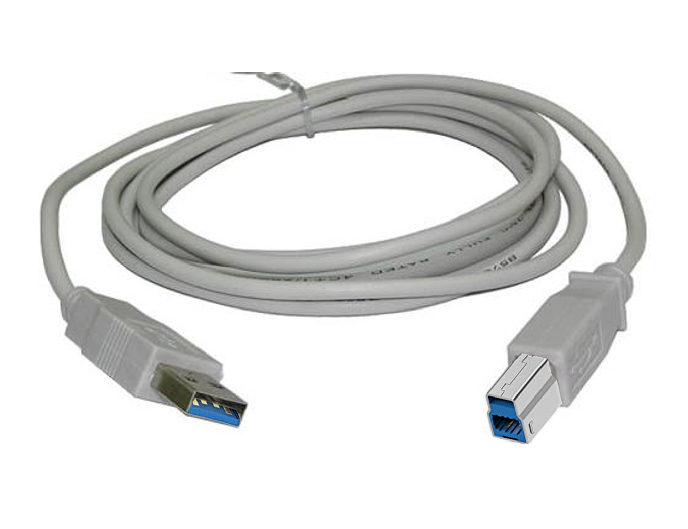 cdr-d1f87fe401cce9809dd88dbf1655db3a Cable USB 3.0 ab para impresora multifuncion - Imagen 1