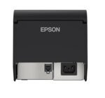 Impresora Epson Termica TMT20IVL-002 RJ45 - Imagen 2