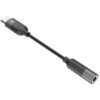 cdr-d47f11540a126a7027227f5ed45ea226 Adaptador de Audio Unitek USB-C a 3.5mm Cable 11cm